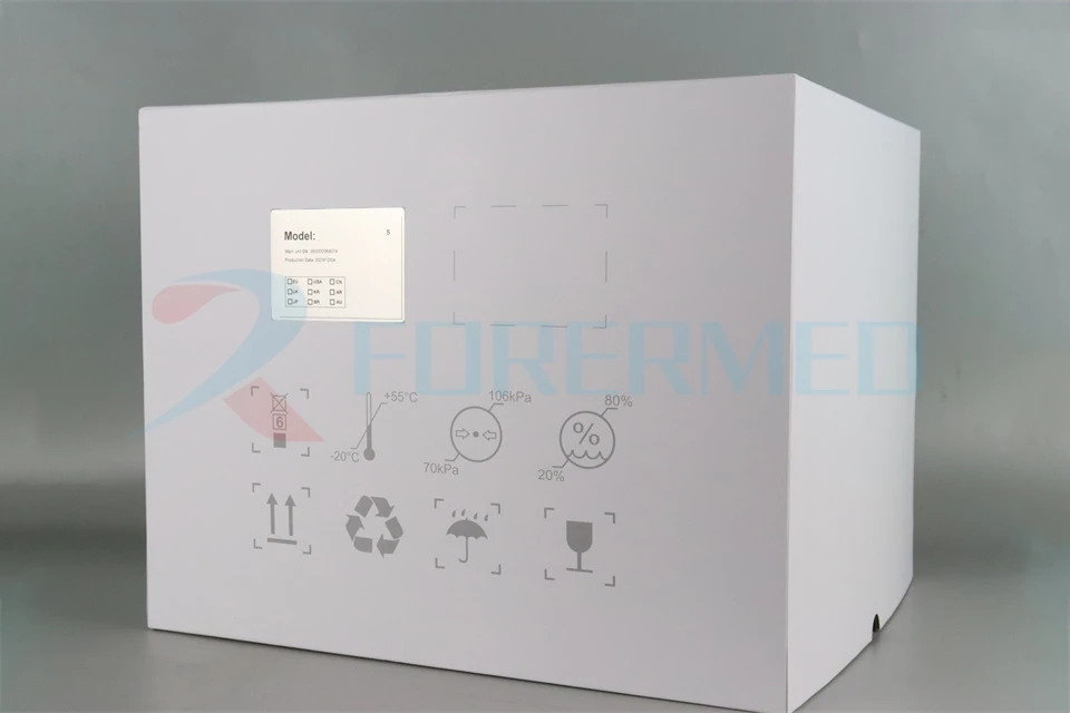 Digital Dentry  X-ray Camer Handheld Portable Denta X-ray Mobility X-ray