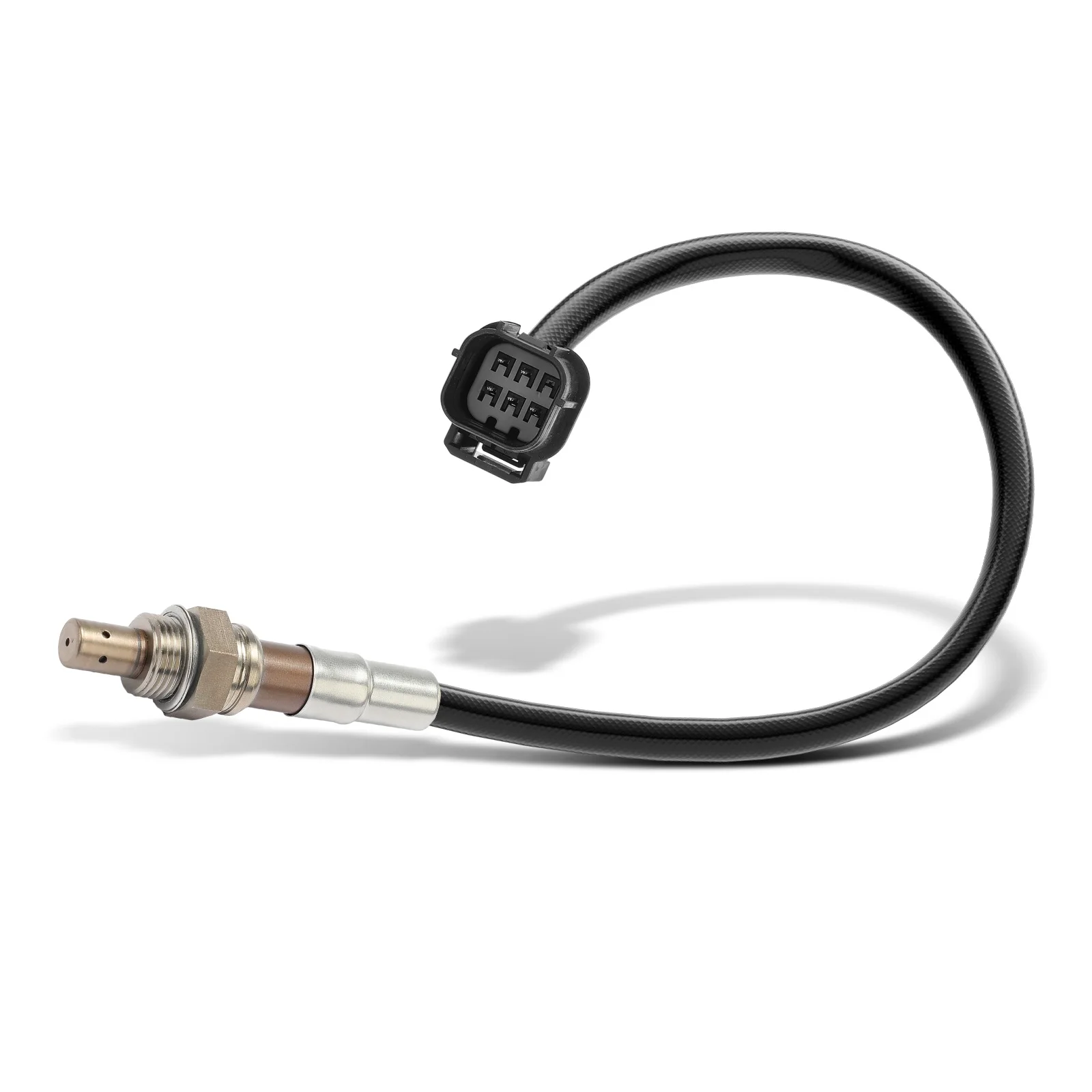 A-Premium Upstream O2 Oxygen Sensor for Honda Accord 2008-2017 Pilot 2009-2019 Odyssey 2011-2017 Acura MDX 2010-2020 RDX TLX TSX