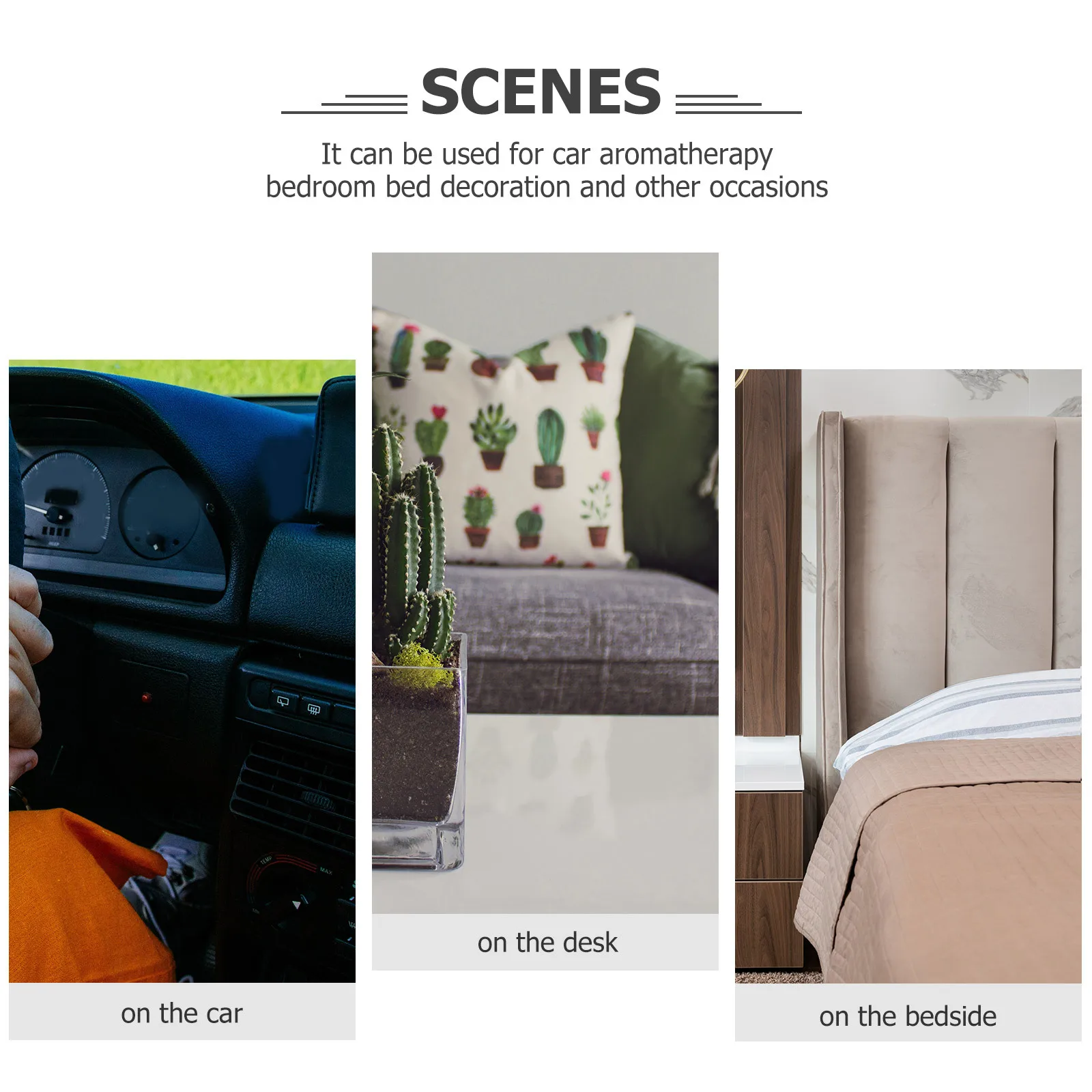 

Small Resin Buddha Sculpture Decorative Maitreya Buddha Statue Home Desktop Vintage Resin Craft Decor Indoor Desktop Decor