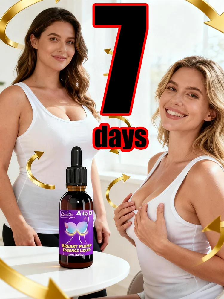 

Круглый и увеличенный, изготовление вашей фигуры идеально под излучением контуров.