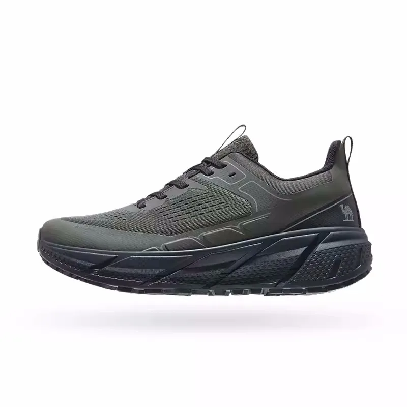 dark olive green-M