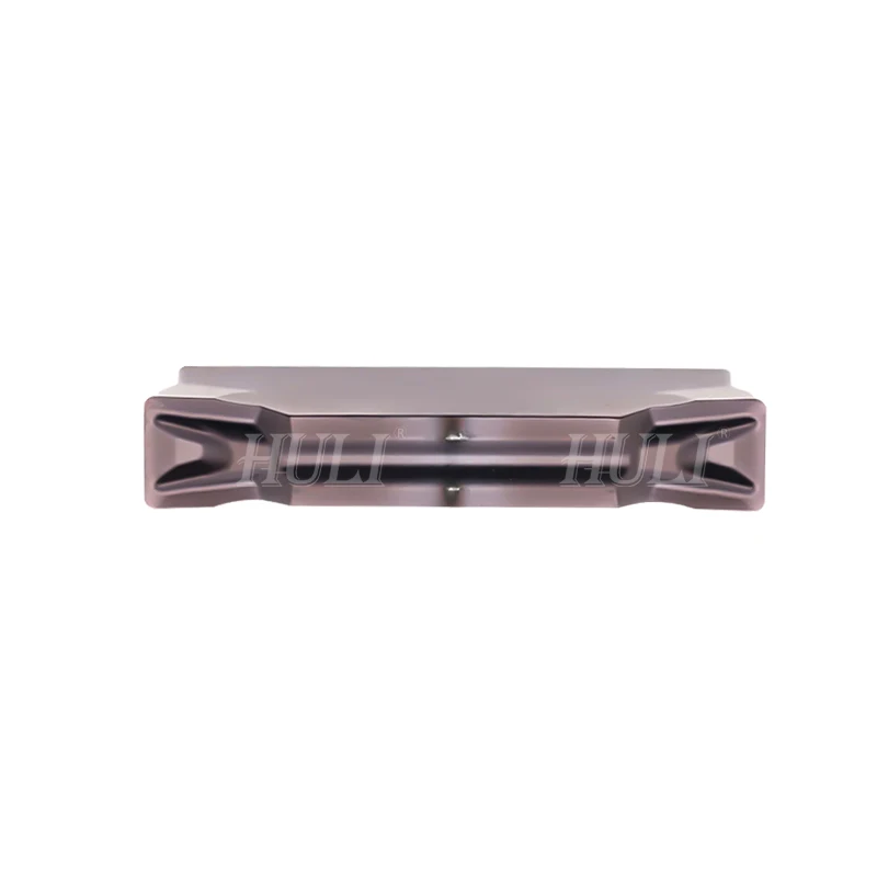 MGMN 200 300 400-T LF6018 DESKAR 100% Original MGMN Stainless Steel Series Numerical Control Tools High Quality Grooving Inserts