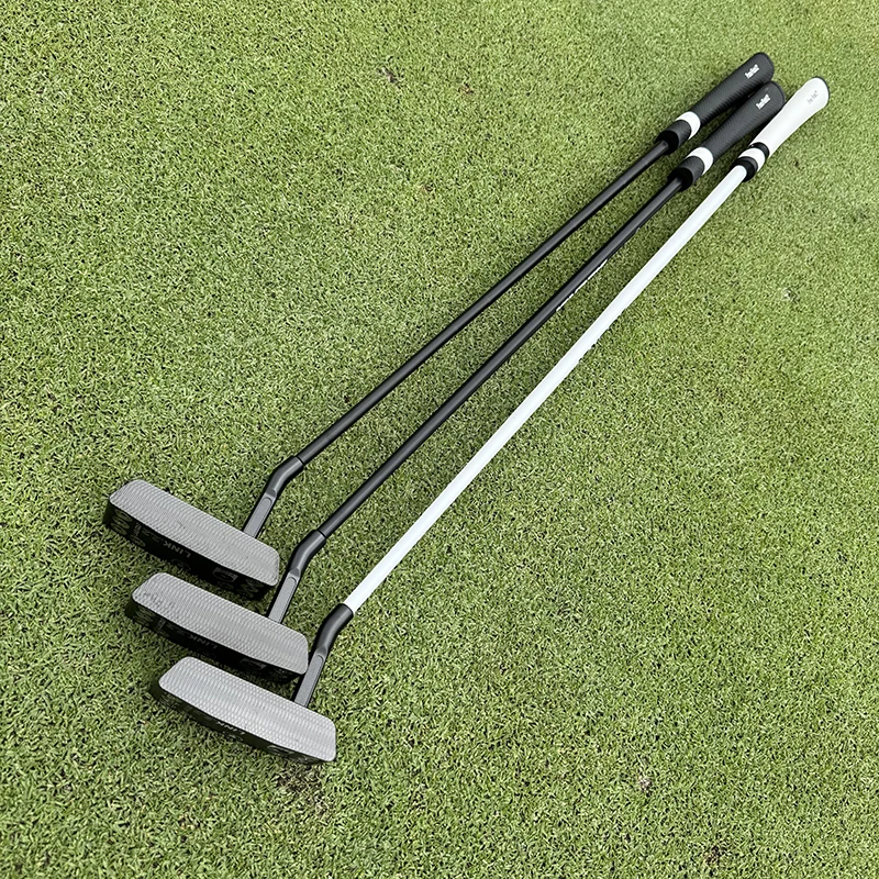 2026 New LINK 2.1/2.2 Black Go - Golf Equipment Store ulasan dan harga