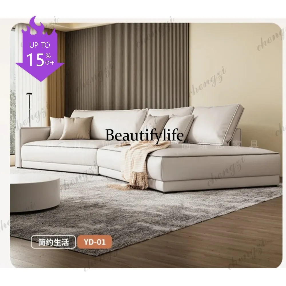 

07 Designer Living Room Sofas Recliner Vintage Nordic Designer Italian Sofas Armchair Daybed Individual Muebles Trendy Furniture