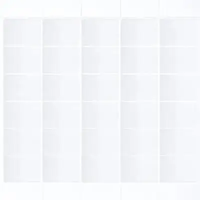 200 ورقة مقاومة للرطوبة هدية ورق التغليف زهرة المناديل الورقية شيك الألوان الصلبة DIY بها بنفسك صياغة الديكور التعبئة والتغليف