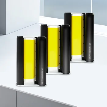 KP-108IN KP-36IN インクカートリッジ互換 Canon Selphy CP1500 インク Selphy 1300 インクトナー Canon Selphy プリンタ CP1200 CP1000 用