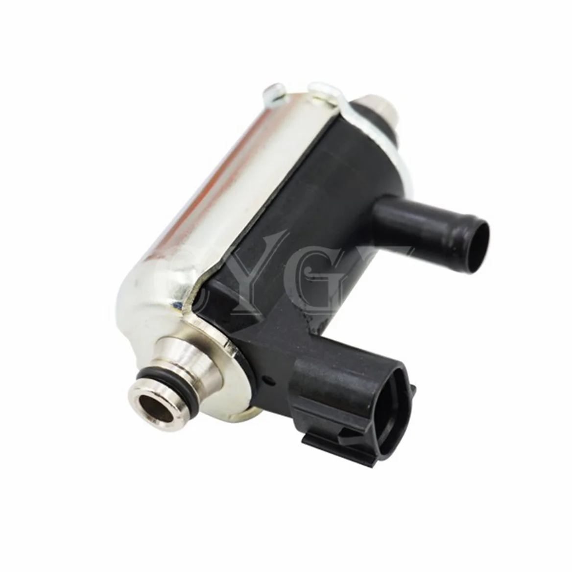 15710-33GD0-000 1571033GD0000 Suitable For  Ruishuang EN150-A Yueku GZ150-A Hongbao UM125T Neptune Fuel Pump Injector