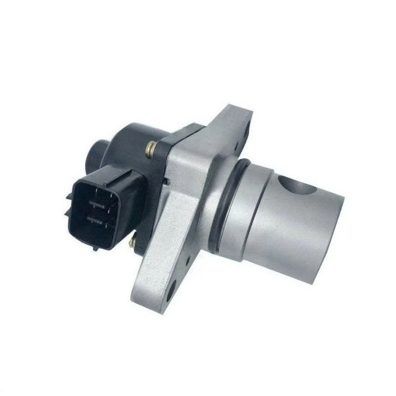 14710-ED000 14710-ED00A 4710ED000 14710-ED00B EGR Valve Exhaust Gas Recircuration Valve For Nissan Almera X-Trail HR12DE HR15DE