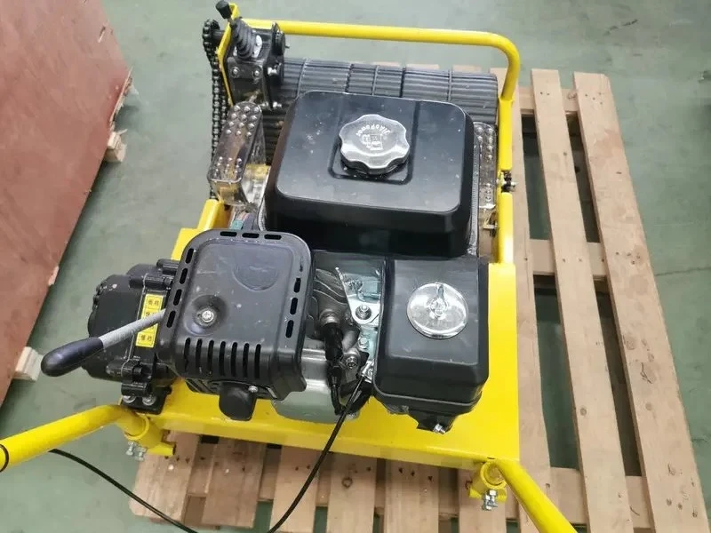 Precision Onion Spot Sowing Planter, Farm Agricultural Seeder Machinery