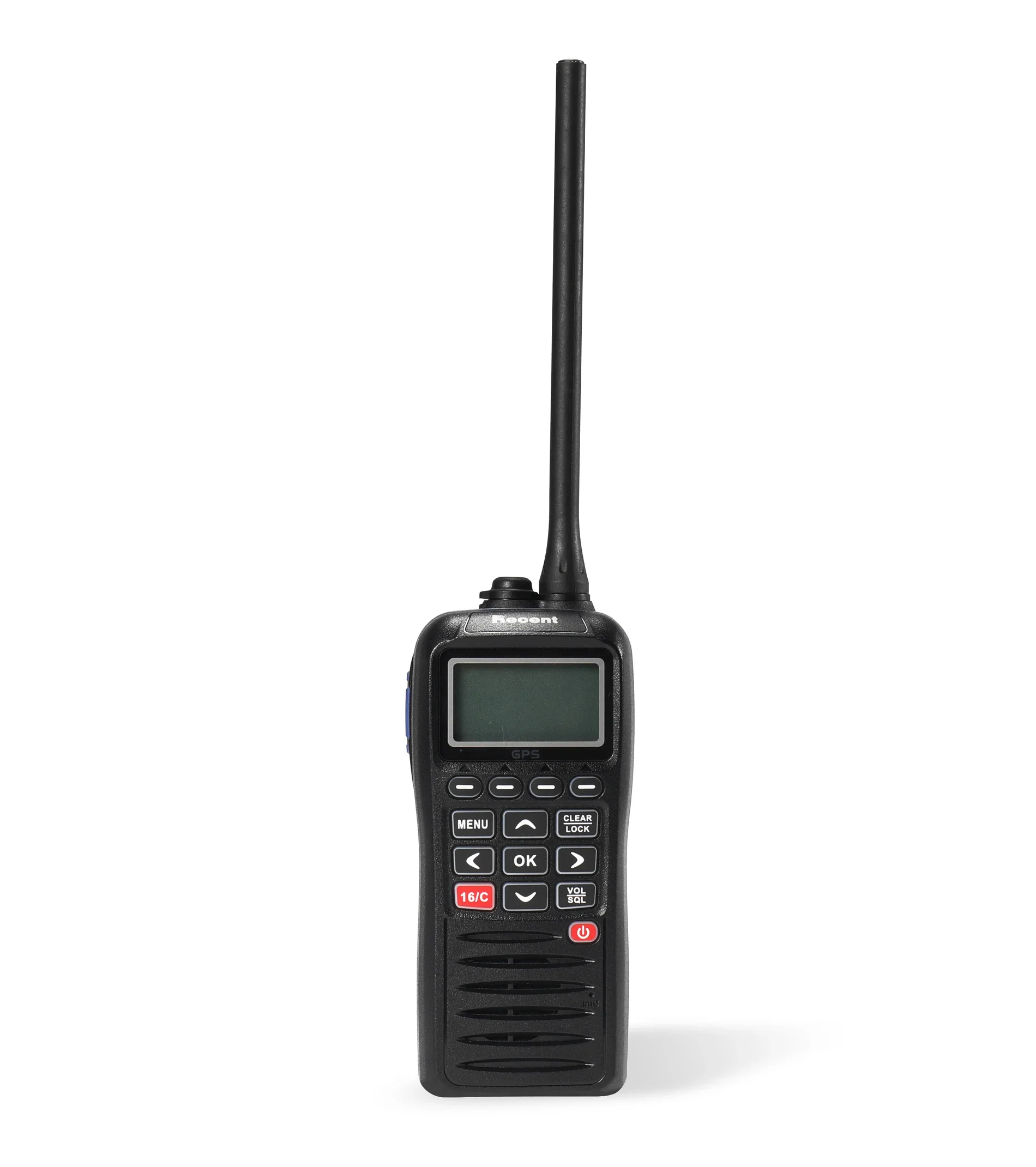 RS-38M وظائف المزدوج/ثلاثي الساعة uhf اسلكية تخاطب vhf uhf المحمول هام جهاز الإرسال والاستقبال اللاسلكي IPX7 استقبال راديو مقاوم للماء