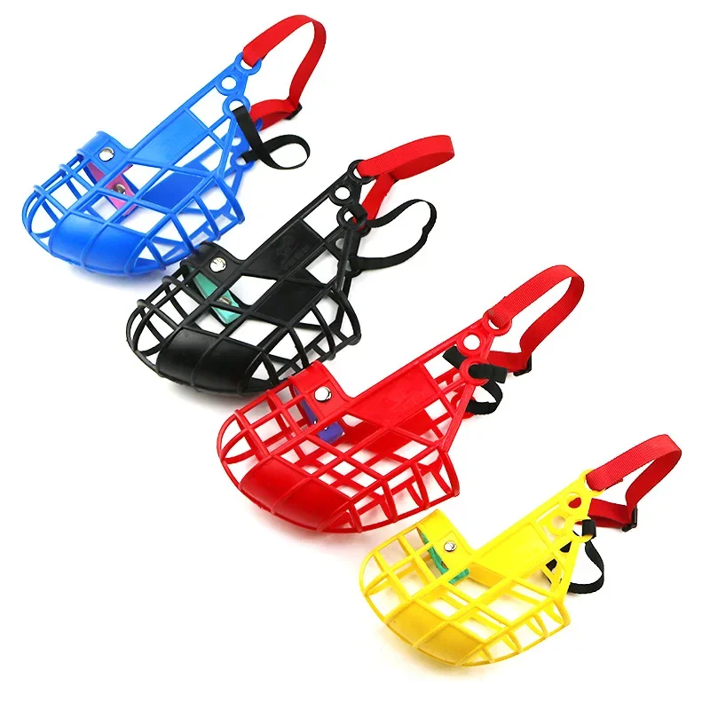 Thumbnail 2 - #17 Top Puppy Leads Picks for Every Budget