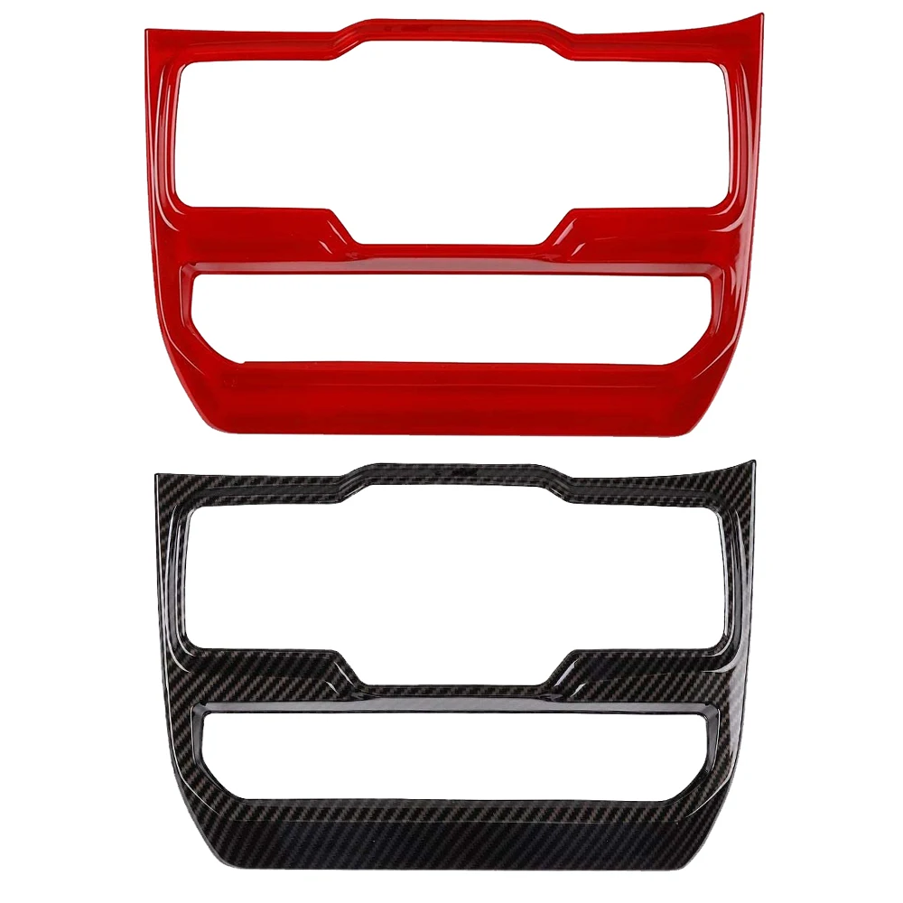 Window Control Pane…