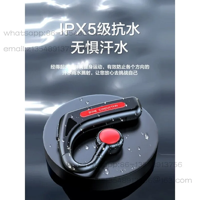 sound-effects-new-high-end-bluetooth-headset-true-bone-conduction-ear-hanging-earplugs-single-hearing-aid-movement