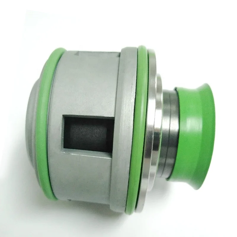 

Flygt 90mm 3301 5150.350 5150.360 Flygt Water Pump Pump Mechanical Seal Alloy Insert Type Flygt Mechanical Seal Shaft Seal