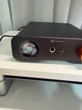 Fotka z recenzie 8