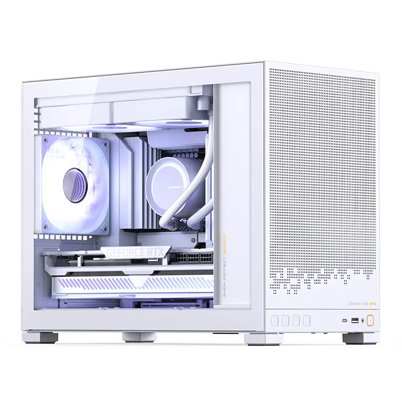 Thumbnail 3 - #84 Best Desktop Computer Towers to Buy In 2026