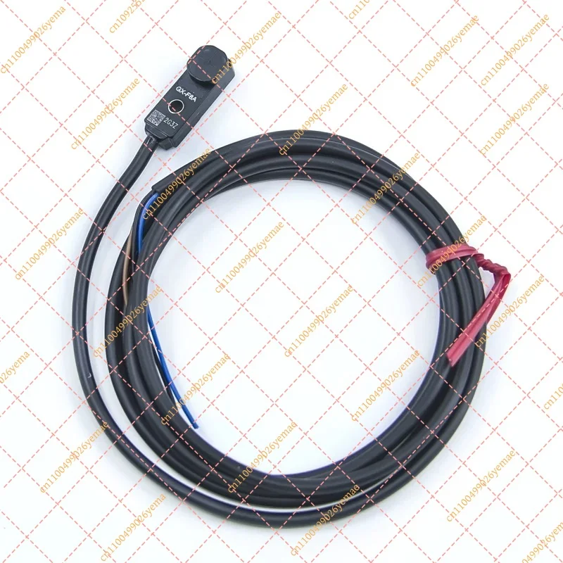 Brand New Proximity Inductive Sensor Switch GX-H8A GX-F8A GX-F8B GX-F15A GX-F12A GX-F12B