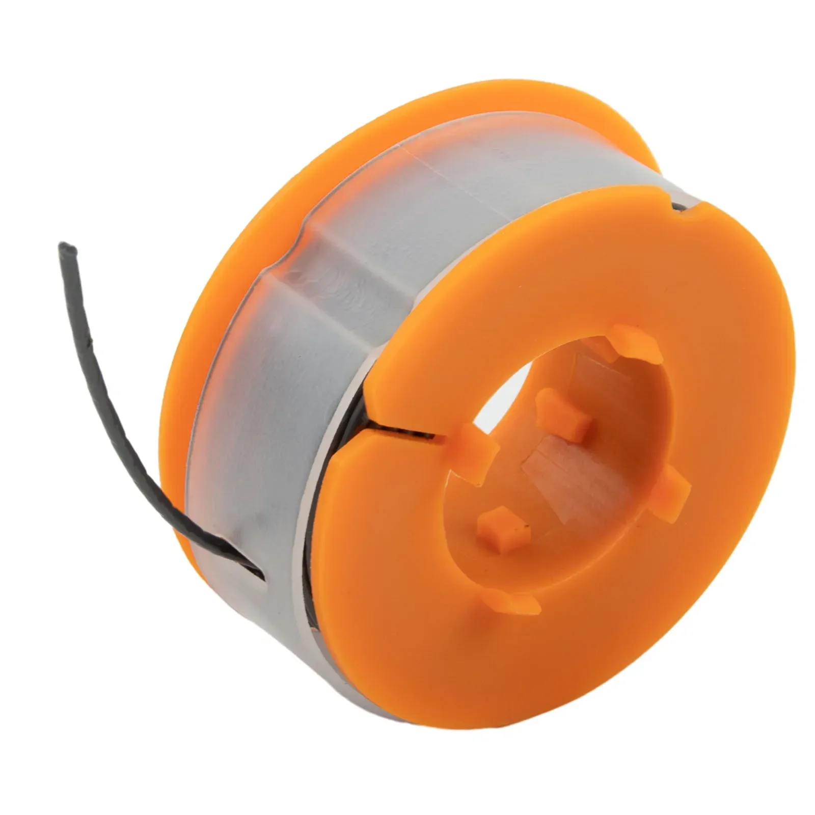 For F016800175 Replacement For Easy Trim And Combi Trim Models For Home Garden Tool String Trimmer Parts