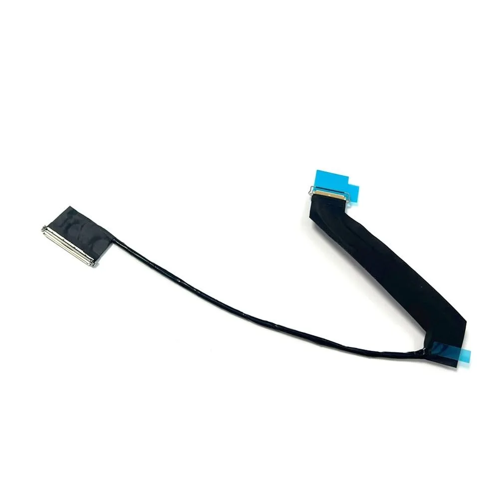 

Соединительный USB-кабель для Lenovo ThinkPad X1 Carbon 12-го поколения 21KC 21KD/13-го поколения 21NS TH1 CORE DC02C013200 SC11L43467