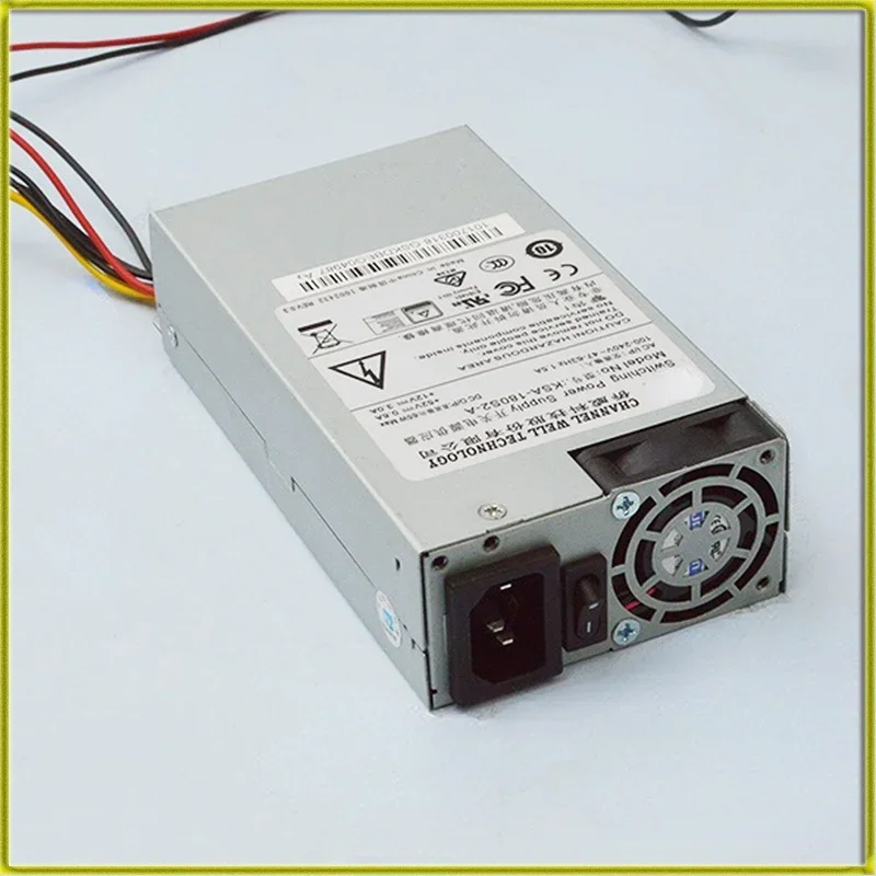 

Switching Power Supply KSA-180S2-A 52V--0.6A 12V--3.0A Switching Supply KSA 180S2 A Power Supply Adapter