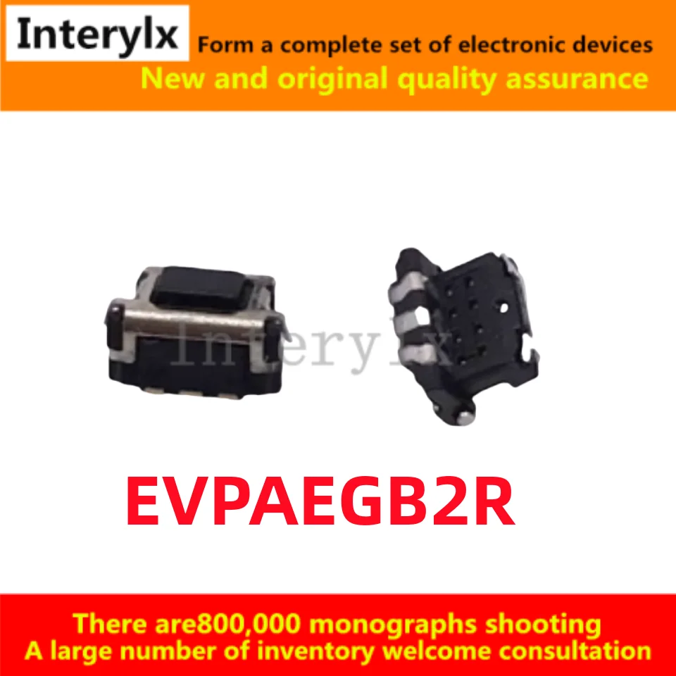 10Pcs/Lot Original …