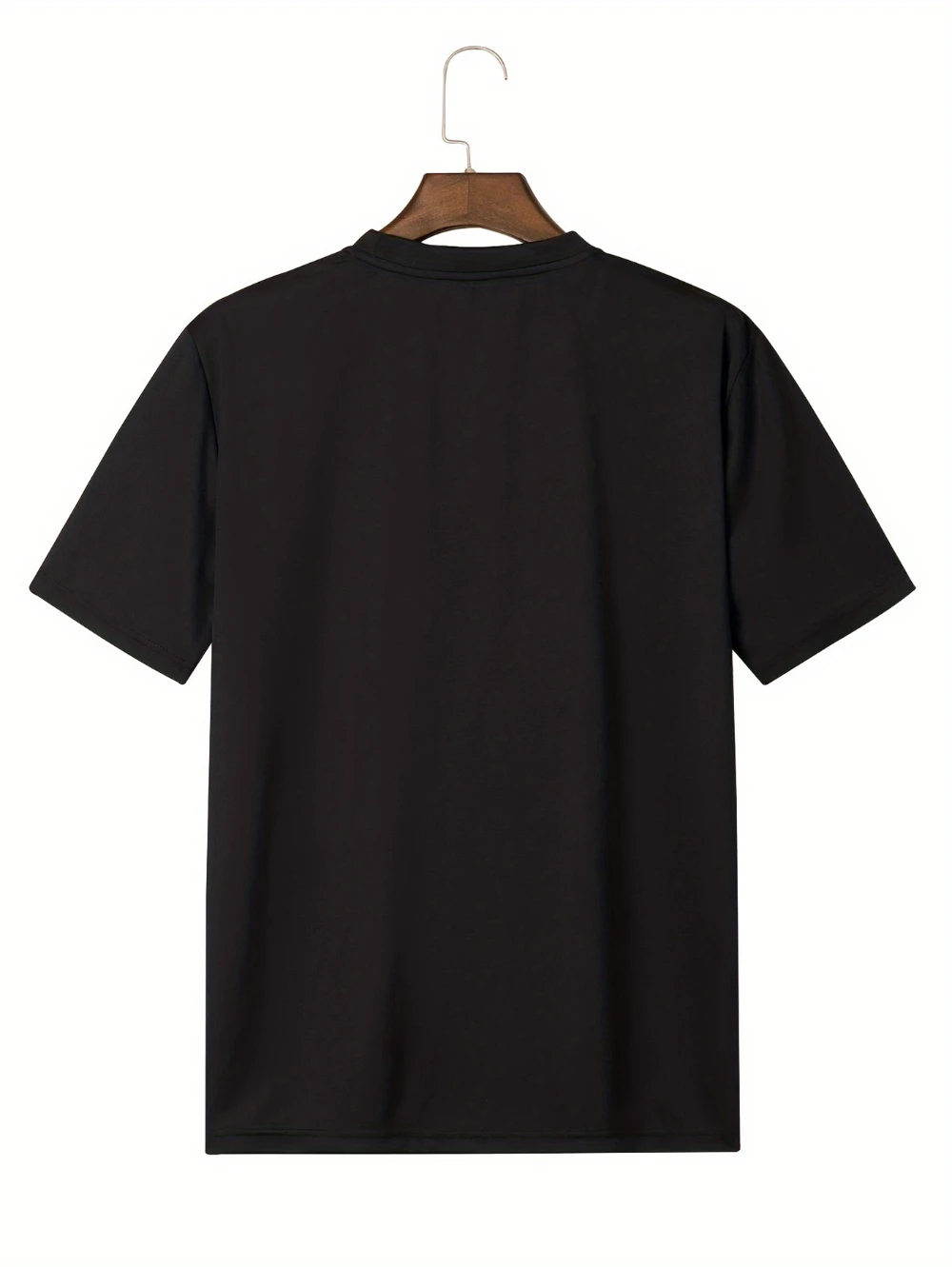Men's 