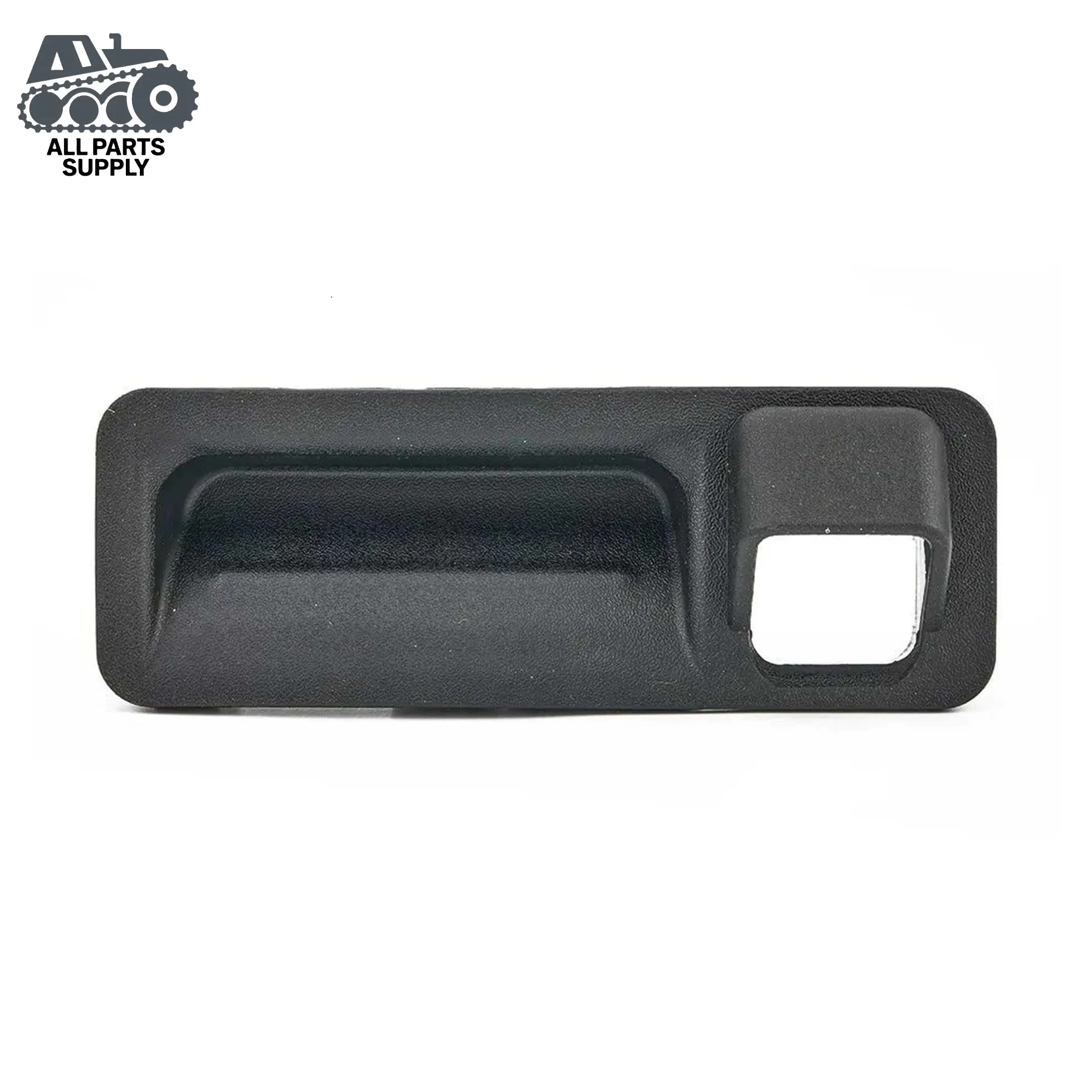 

Trunk/Tailgate Handle 81260-C5010 81260C5010 For Kia 2015 – 2020 Sorento SUV