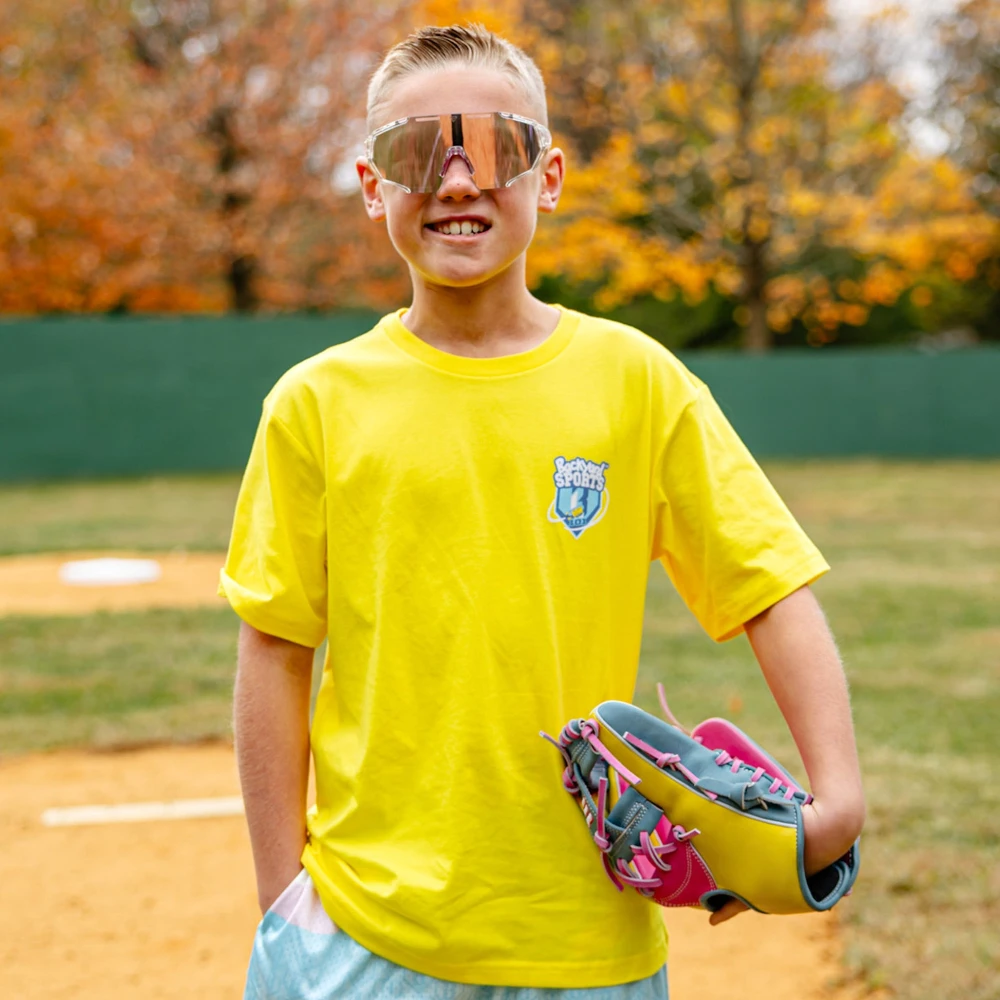 New Backyard Dreams… - image