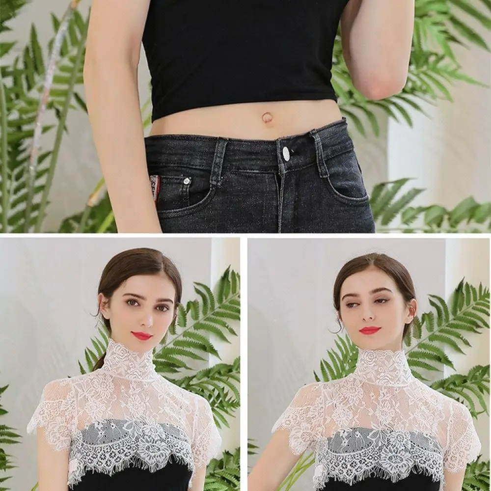 collier-en-dentelle-polyvalent-col-montant-col-decoratif-amovible-pour-femmes-accessoire-de-mode-pour-les-tenues-de-tous-les-jours-pulls-et-robes