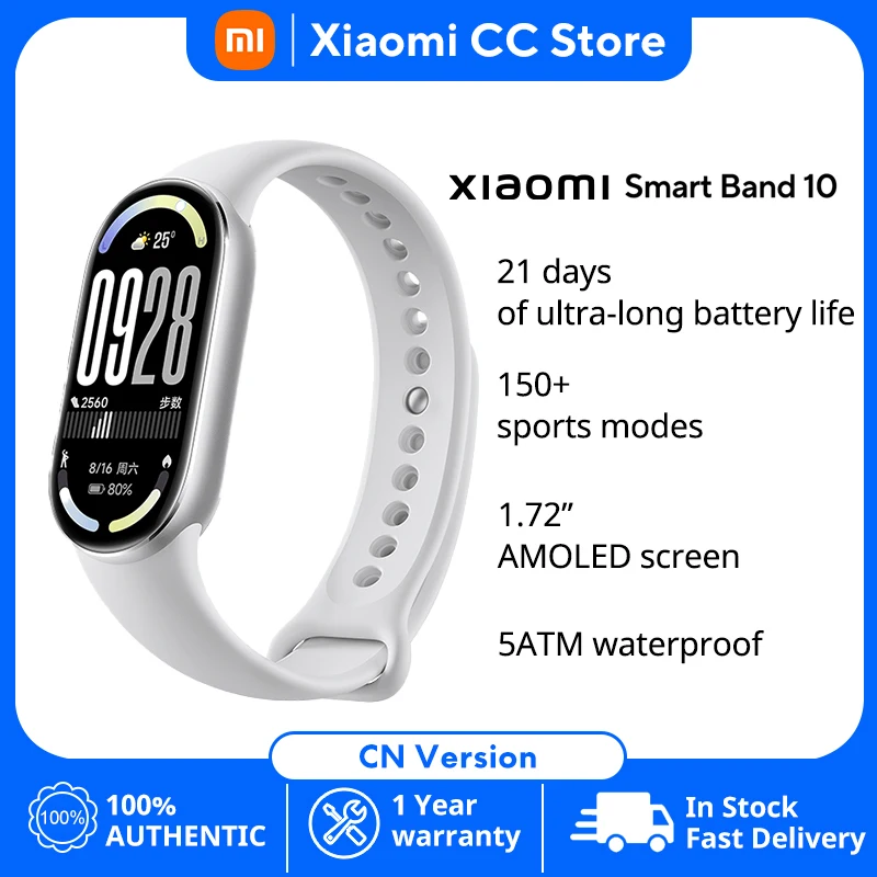 cn-version-xiaomi-smart-band-10-172-amoled-display-150-sports-modes-21-day-battery-heart-rate-sleep-monitor-5atm-waterproof