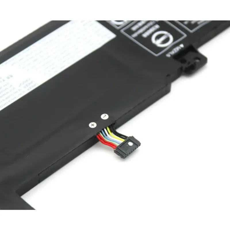 For Lenovo Xiaoxin-15IIL/15ARE/15ALC 15 2020 2021 L19C4PF1 L19L4PF1 L19L3PF2 15.12V 70wh Laptop Battery