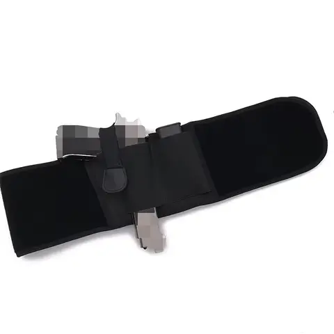 10 best sales गुप्त ढुलाई - №7