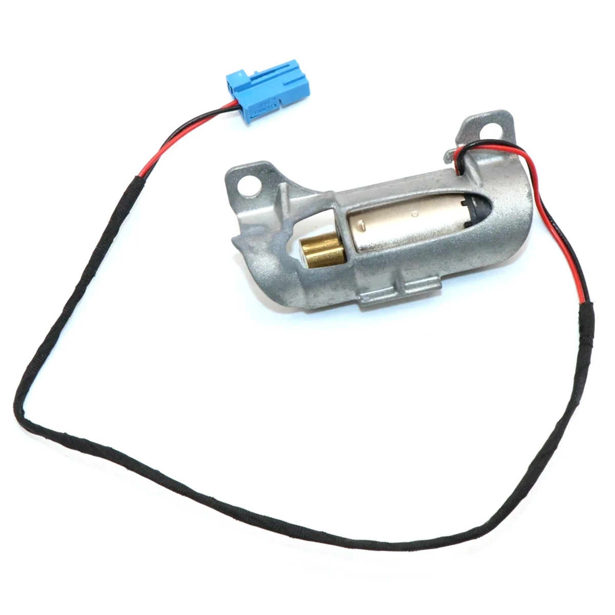 A0999064100 Car Steering Vibration Motor Departure Warning System for -Bens ML W166 GLC GLA