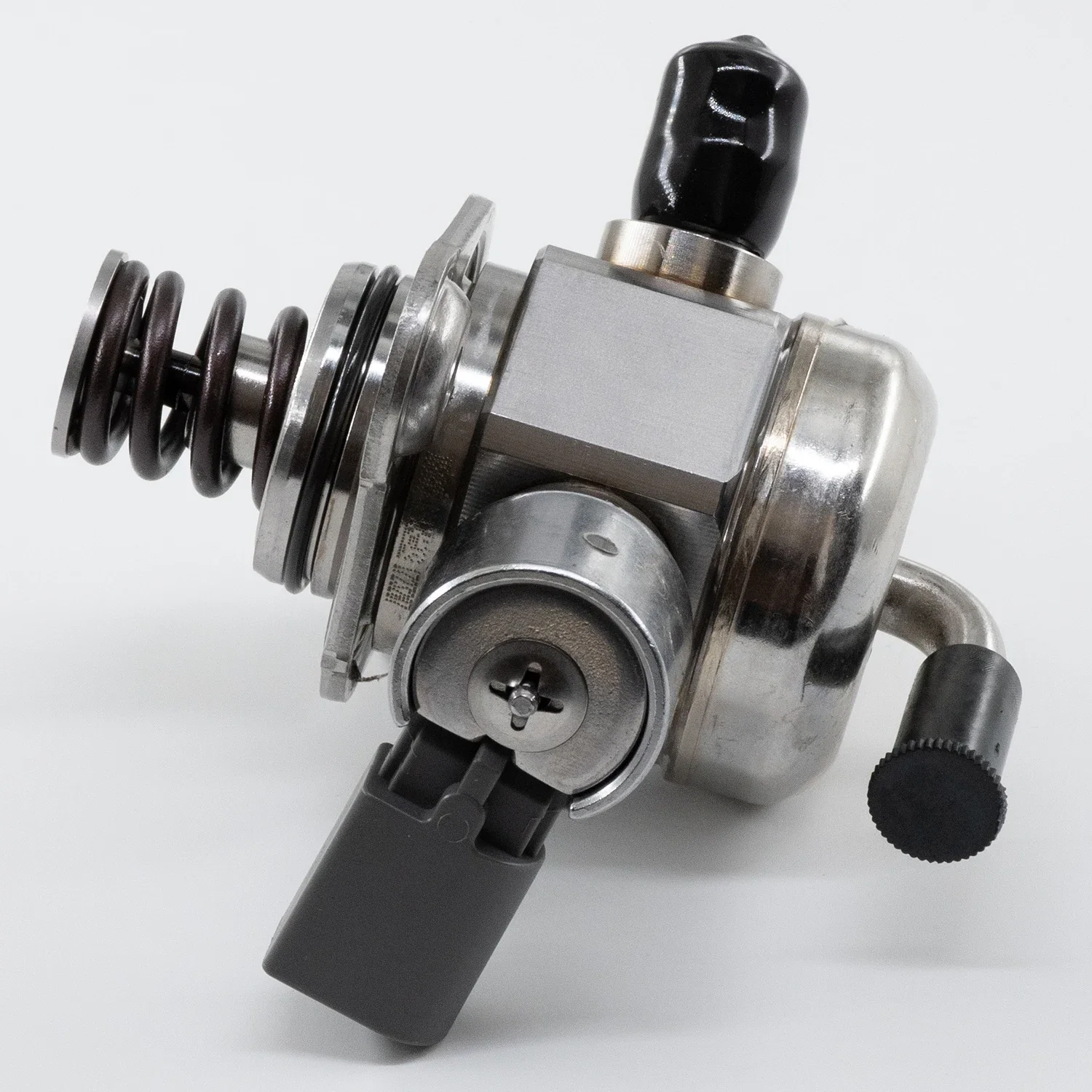 

High Pressure Fuel Pump for AUDI A3 VOLKSWAGEN BEETLE GOLF 1.4 OE#04E127026N; 04E127026AP