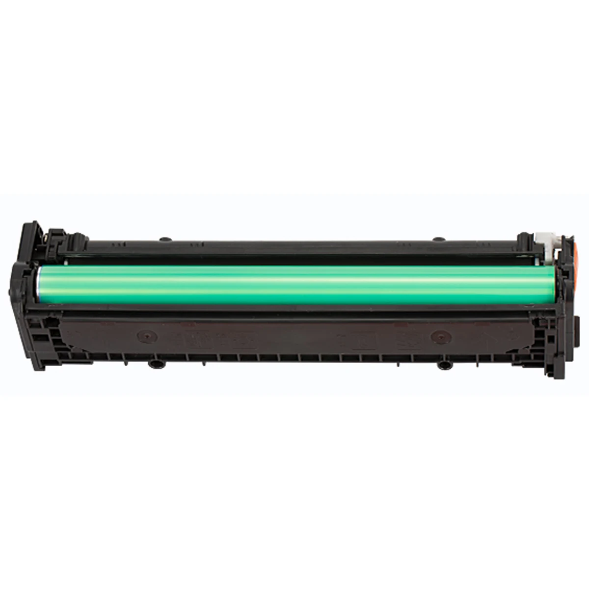 Toner Cartridge for Canon Color ImageClass i-SENSYS i SENSYS iSENSYS IC LBP-7100C LBP-7100CN MF 621 MF 8210 CDT C MFP CN CW 331H