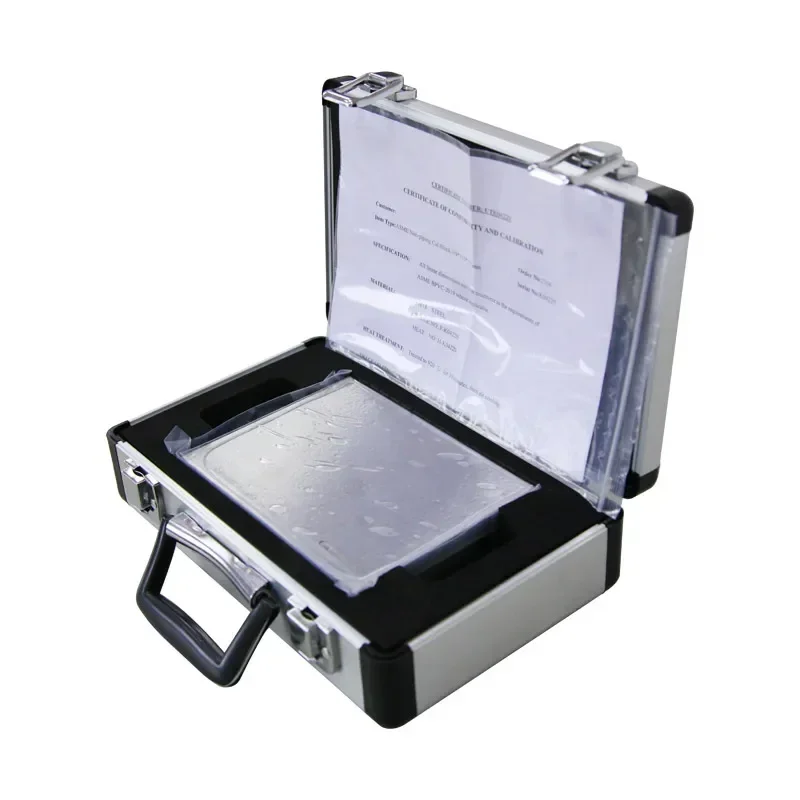 2025New Thickness 1…