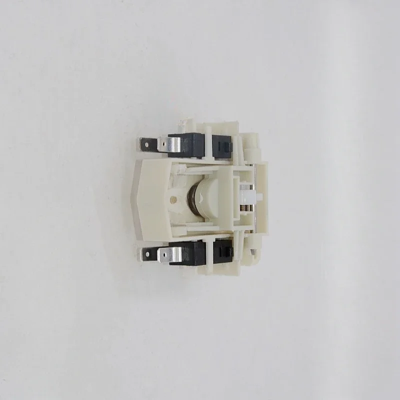 DD81-01144A Door Lock Switch Latch Spare Parts Fit for Samsung Dishwasher