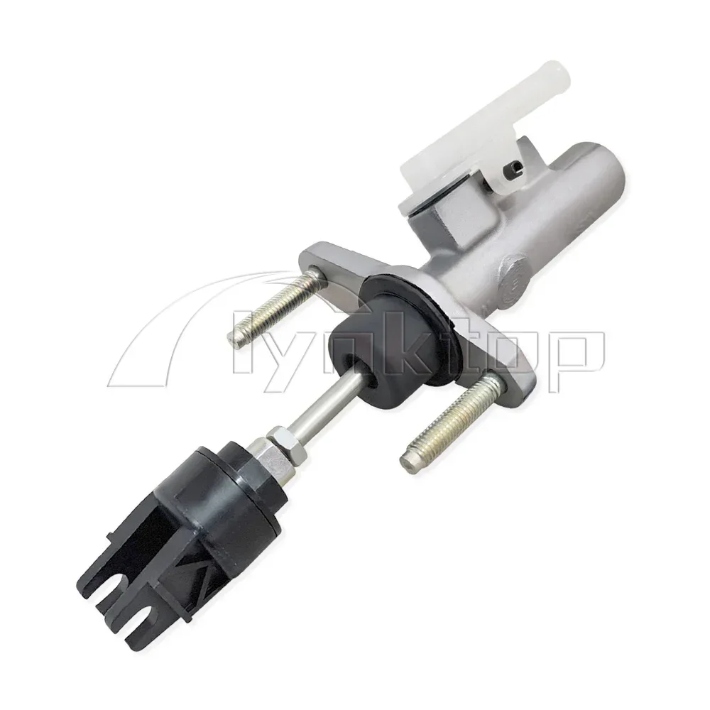 

Clutch Master Cylinder Pumper fit 05-16 Toyota Fortuner KUN50 GGN50 KUN60 KUN61 31420-0K030