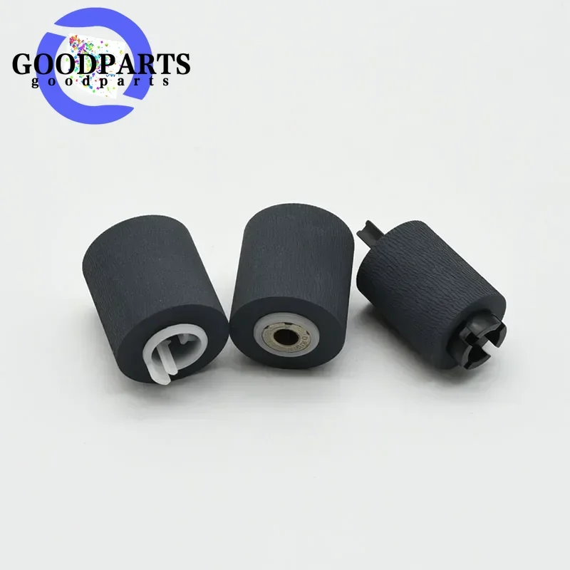 1Set 1720307 Roller Kit for Epson WorkForce Enterprise WF-C17590 C20590 M21000 C20600 C20750 M20590 Pickup roller kit