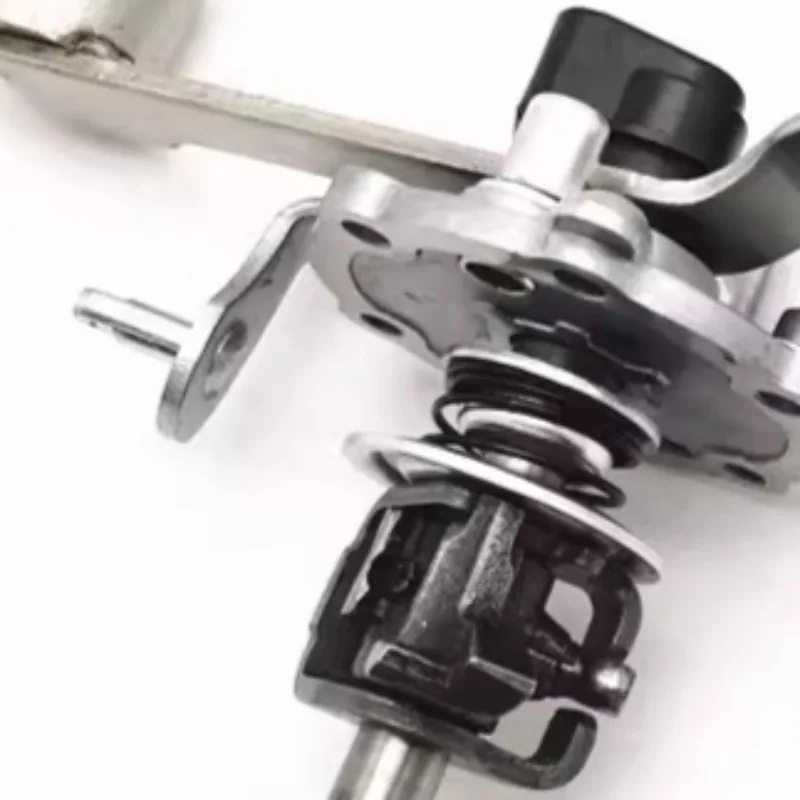 

Механизм переключения передач (селектор) для BYD F3 G3 L3 Surui Yuan