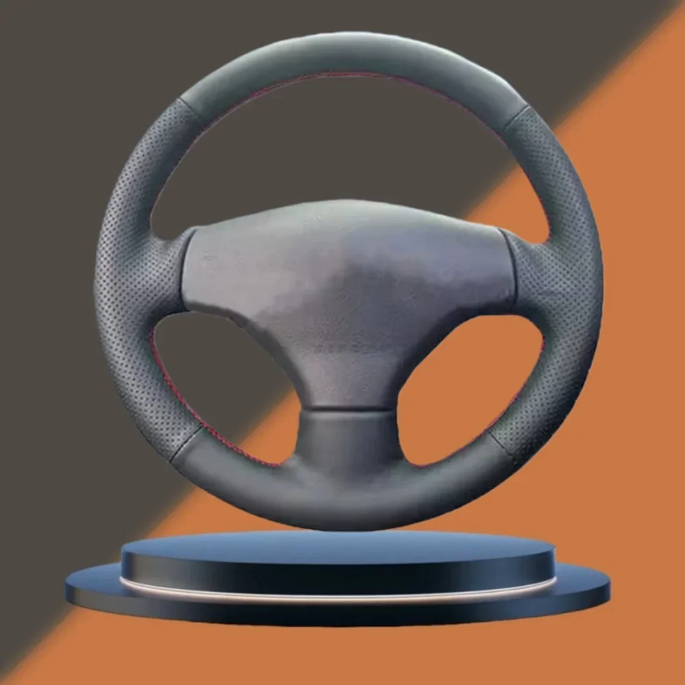 For Peugeot 206 199… - image