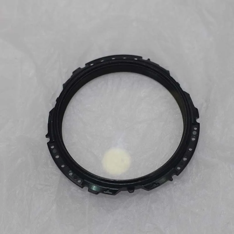 （1PCS） New Front 1st Optical lens block element repair parts For Tamron 70-180mm F/2.8 Di III VC VXD G2 A065 Lens (for E mount)