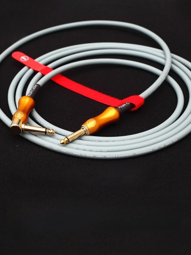 high-fi-guitar-cable-noise-reduction-ielding-for-amplifier-electronic-drum-speaker-copper-core-guitar-connection-line