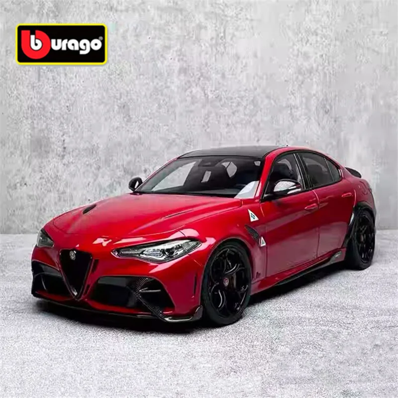 bburago-1-18-alfa-romeo-giulia-gtam-modele-de-voiture-de-sport-en-alliage-vehicules-en-metal-modele-de-voiture-haute-simulation-collection-enfants-jouet-cadeau