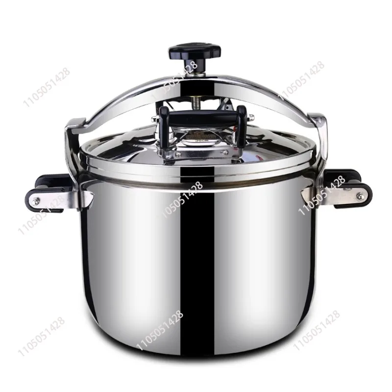 

Коммерческая скороварка большой емкости 80 л/70 л/50 л/30 л, безопасные взрывозащищенные скороварки из нержавеющей стали