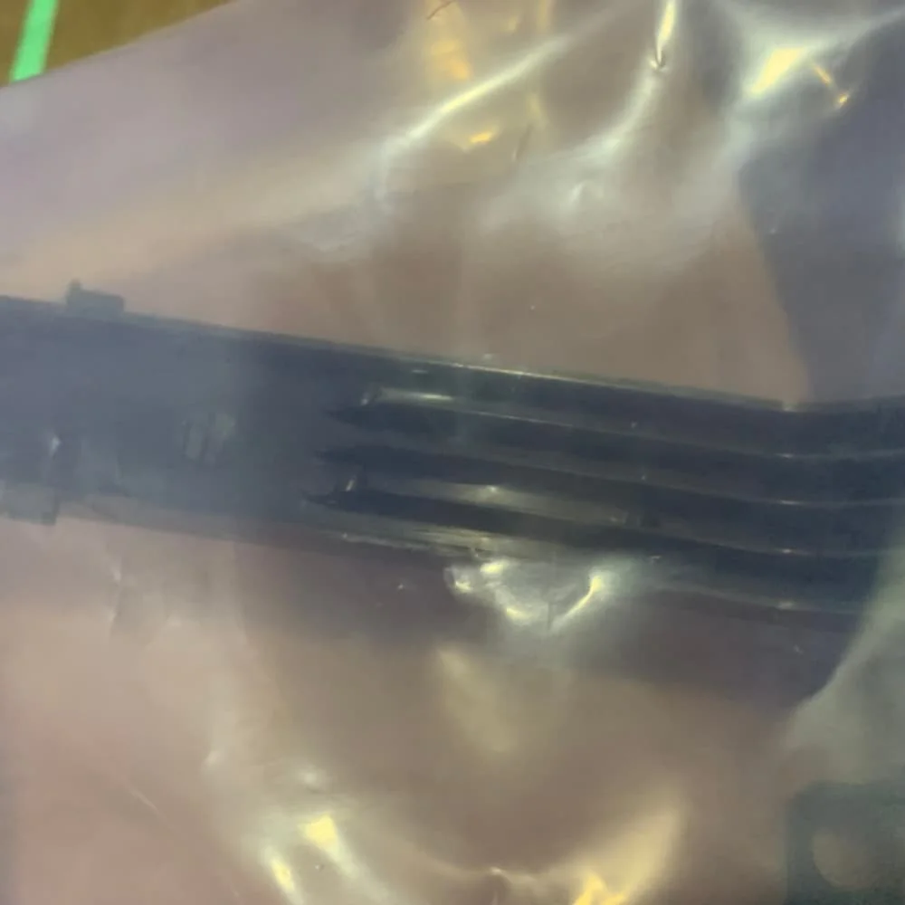 

1 шт. НОВЫЕ ТРУБЫ Нижняя крышка Fix DesignJet 500 800 510 ps ТРУБЫ ДЛЯ ЧЕРНИ ДРУКТОГО ГОЛОВКИ C7770-60286 C7769-40046 C7770-60014 C7770-60013