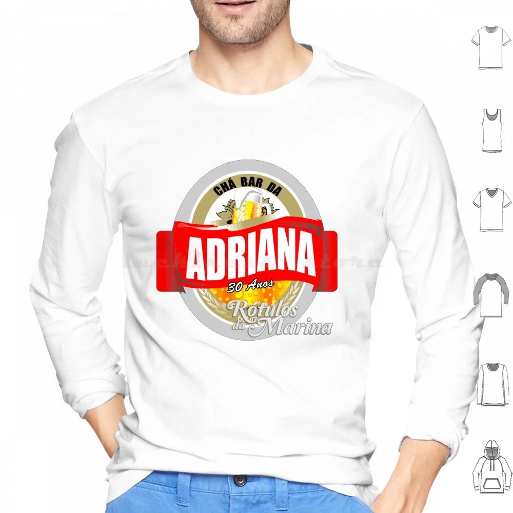 Marina Adriana 30 A…