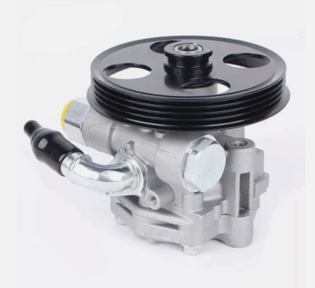 

Power Steering Pump for Outlander 3.0L V6 2007-2011 4450A149 4450A014