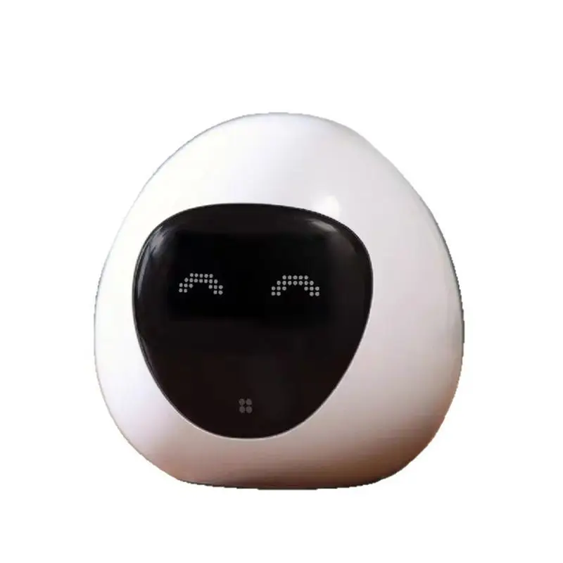 baaj-bluetooth-enabled-accurate-infrared-height-measurement-instrument-smart-wall-mounted-with-voice-broadcast-for-children-adul