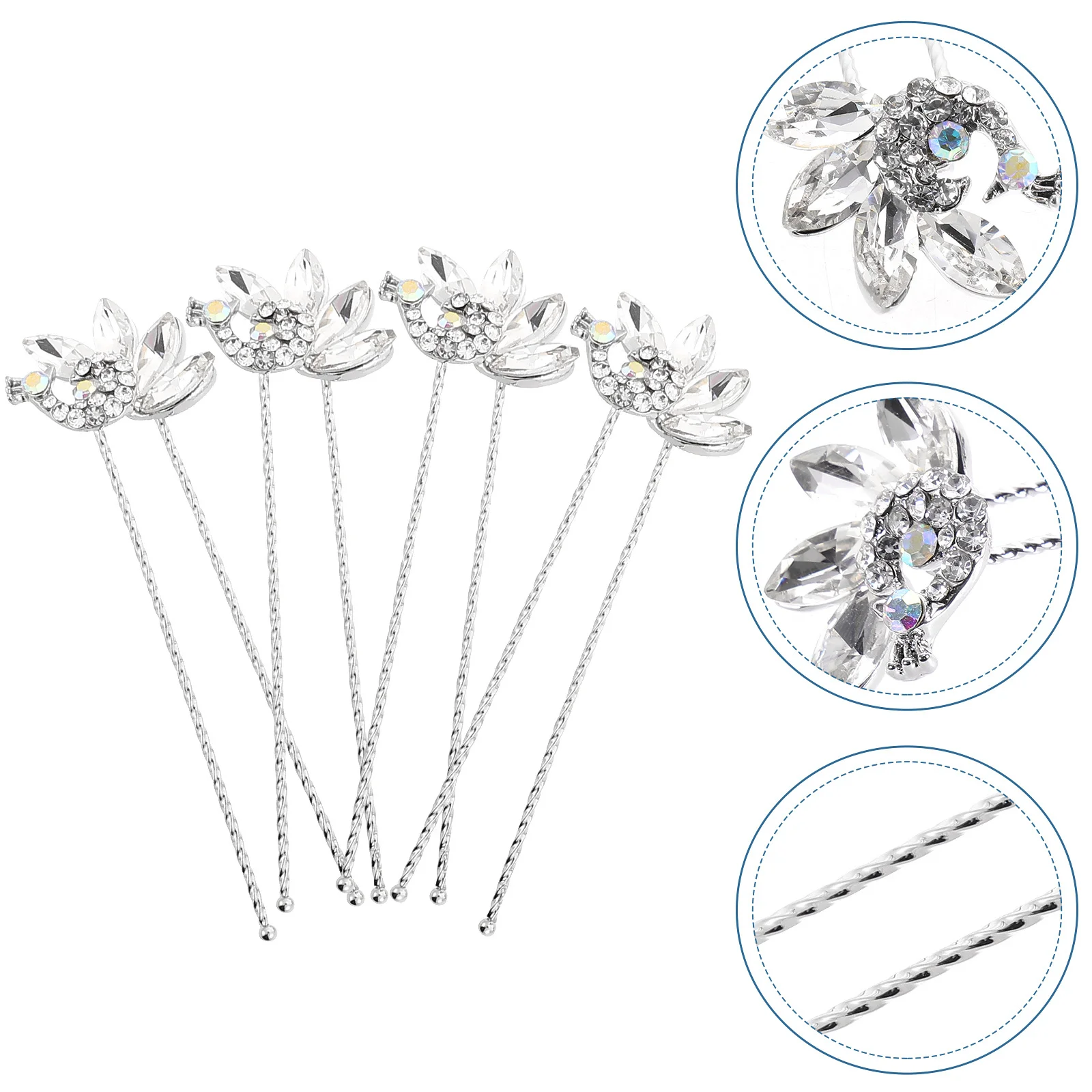 4-pcs-strass-casamento-grampos-de-cabelo-em-forma-de-u-acessorios-de-cabelo-de-noiva-para-damas-de-honra-baile-de-formatura-pecas-de-cabelo-elegante